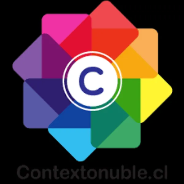 Radio Contexto Ñuble