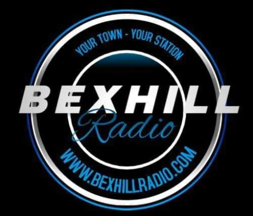 Bexhill Radio