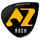 AZ Rock
