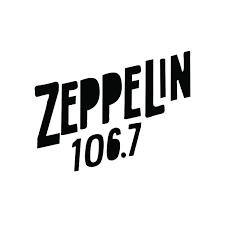 ZEPPELIN STELLE RADIO