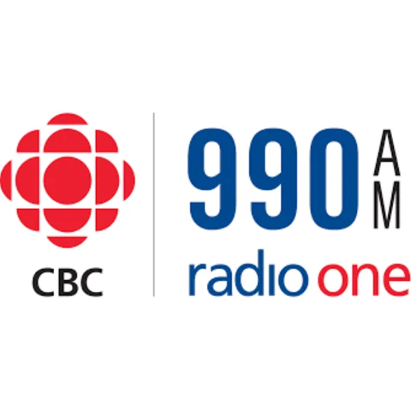 CBC Radio One - Corner Brook, NL (MP3 Stream)
