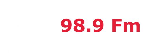 SMC Radio