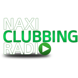 Naxi Clubbing Radio
