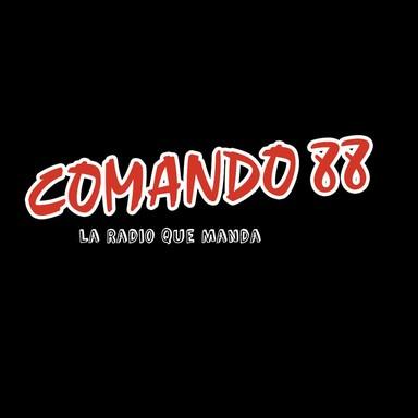 COMANDO VIP OFC Siga IG: @comando.vip.ofc