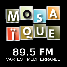 mosaiquefm