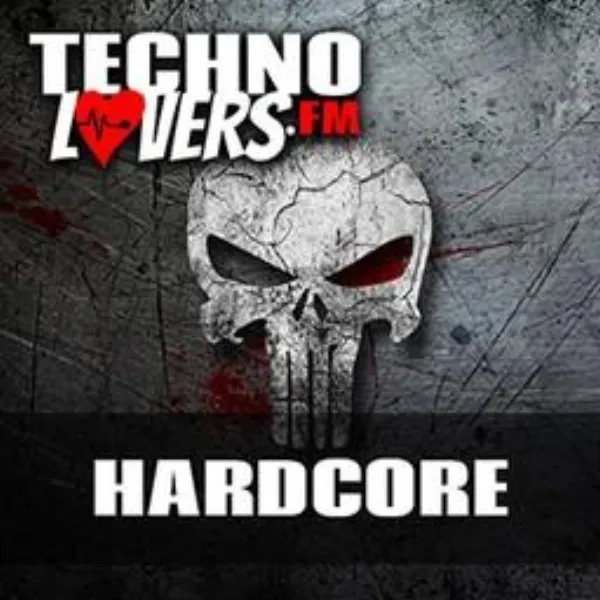 Technolovers EDM
