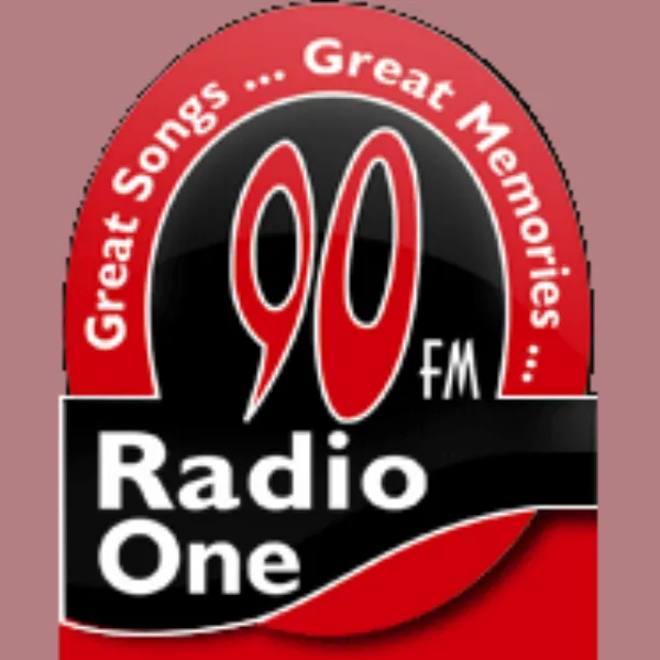 Radio One FM 90 - 90.0 FM (MP3)
