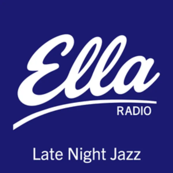 Radio Late Night Dream