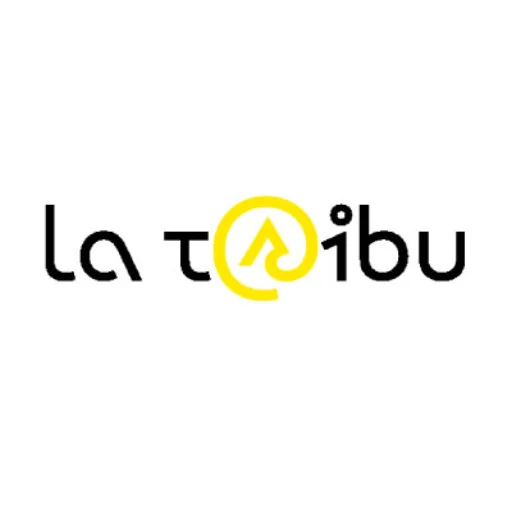 La Tribu