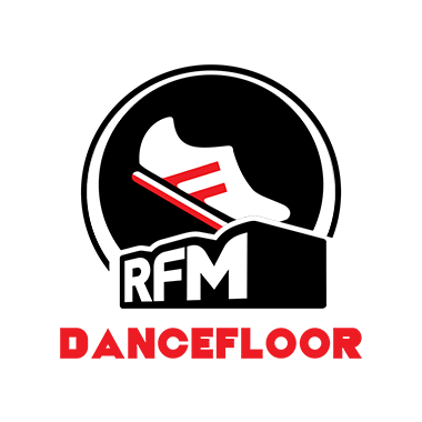 Dancefloor FM