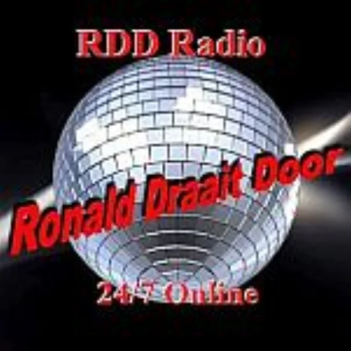 RDD Radio