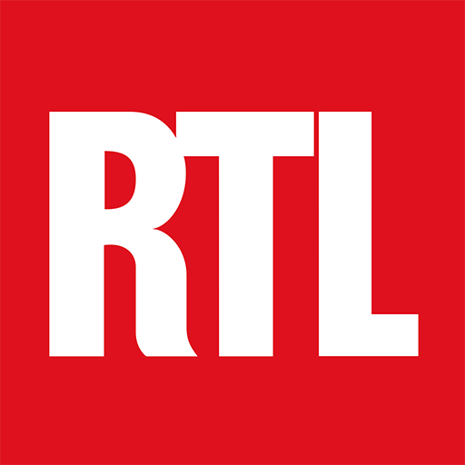 Radio RTL