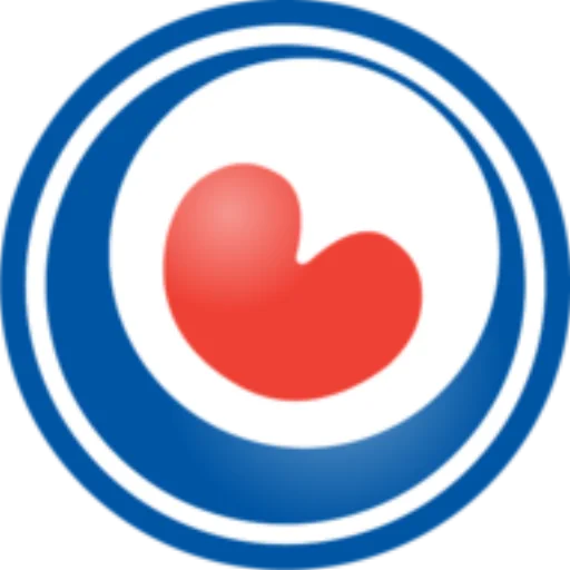 Omrop Fryslân Radio
