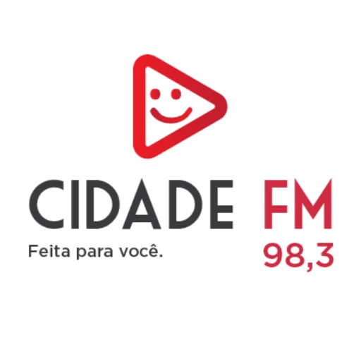 Cidade FM Tupaciguara