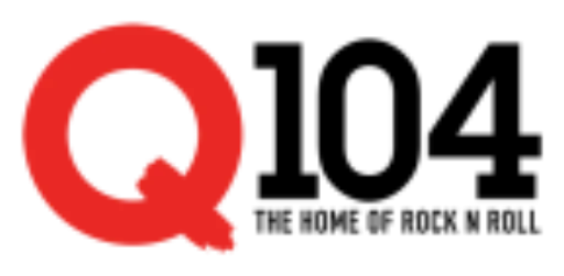 Q104.3
