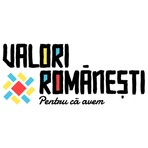 Valori Românești Radio