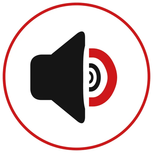 MINIMALRADIO.DE