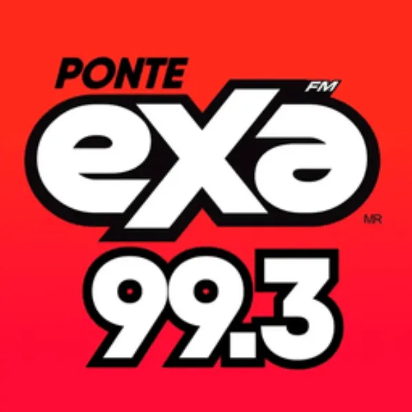 Mexicanísima (Mérida) - 98.9 FM - XHYW-FM - Grupo Radio Digital - Mérida, YU