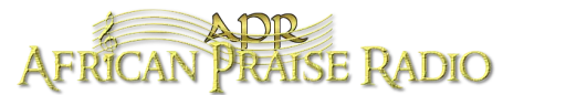 African Praise Radio
