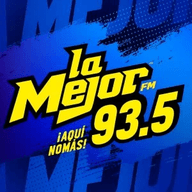 La Radio 93.5