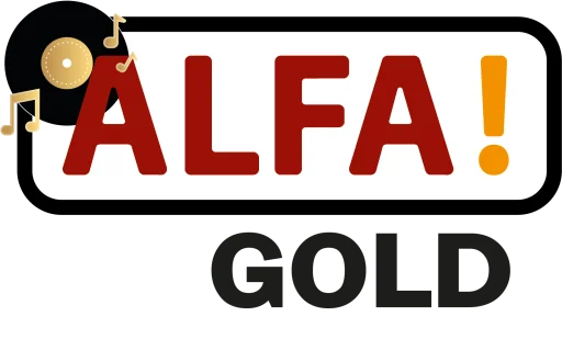 Alfa Gold