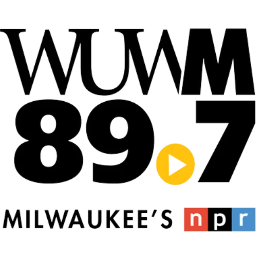 WUWM 89.7 Milwaukee's NPR
