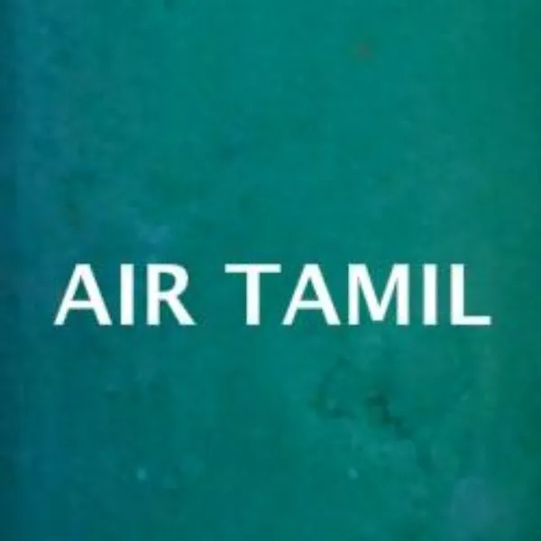 airtamil