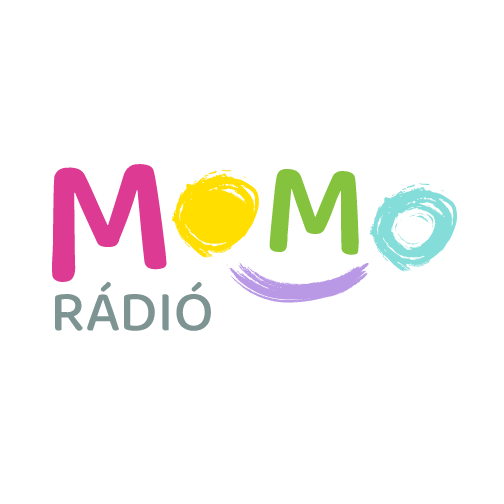 Momó Rádió