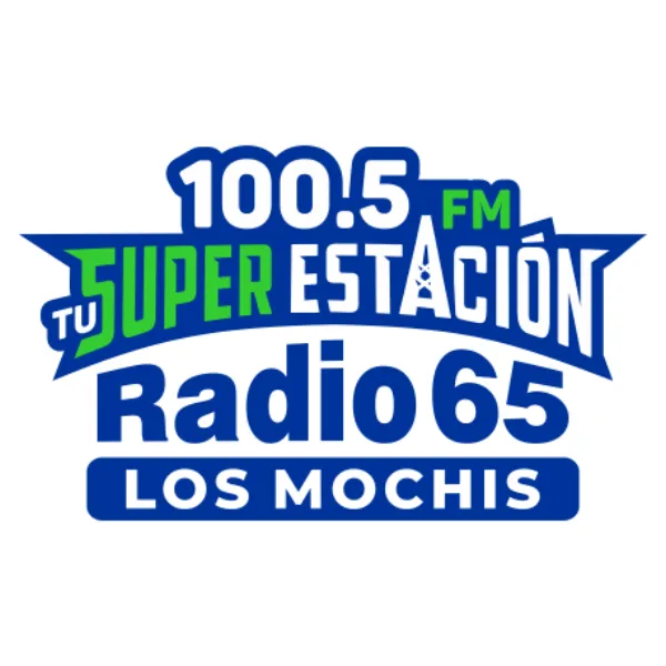 radio 65