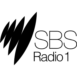 澳大利亚SBS Radio 1
