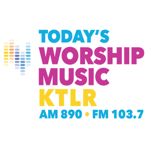KTLR Community Talk AM 890