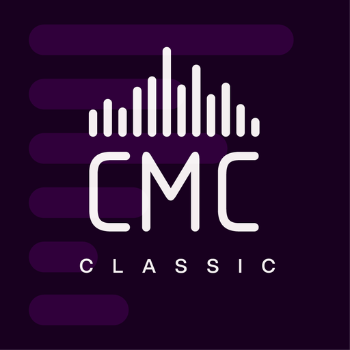 Classic Videogames RADIO