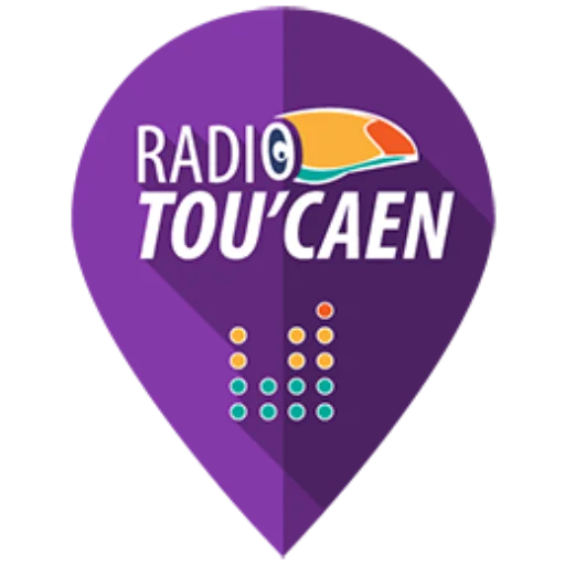 RADIO TOU'CAEN