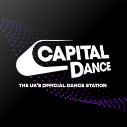 Capital FM - Dance