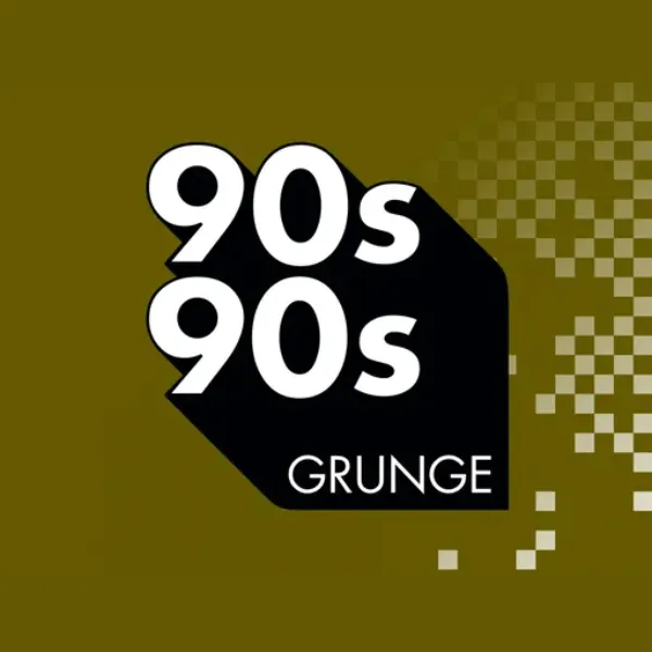 Radio Caprice - Grunge