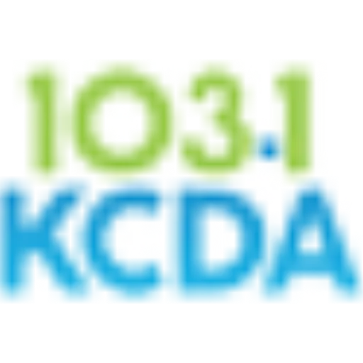 103.1 KCDA