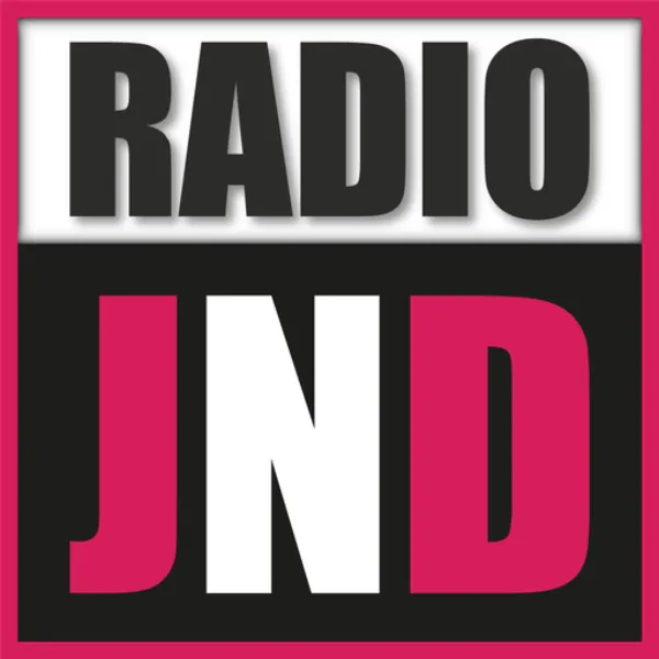 Radion JND