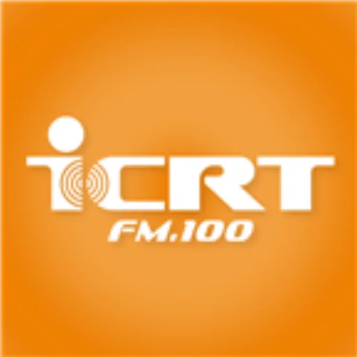 Radio ICRT