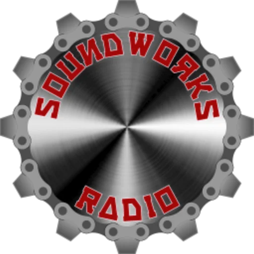 SoundWorks Radio