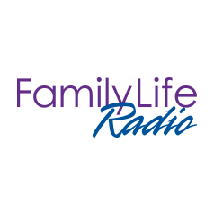 Family Life Radio