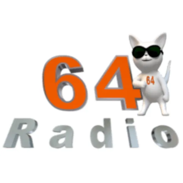 Klassik Radio - Live [AAC 64 kbit/s]