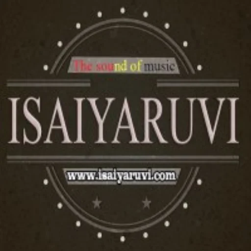 isaiyaruvi-fm