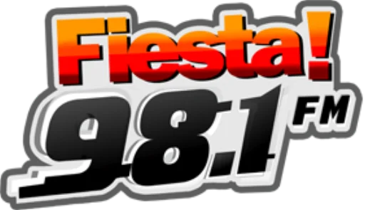 Fiesta Las Vegas 98.1 FM