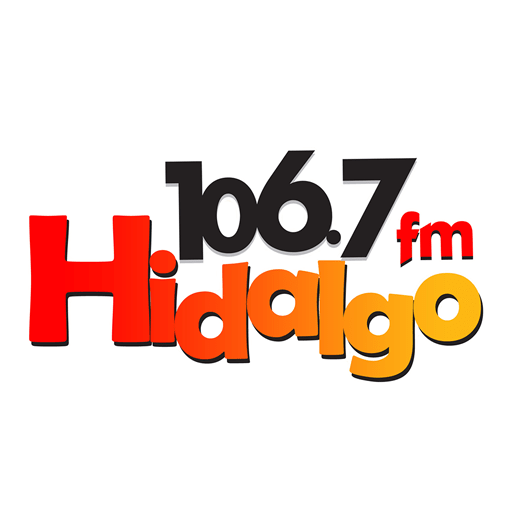 La Ke Buena Hidalgo - 106.7 FM - XHQH-FM - Ixmiquilpan, Hidalgo