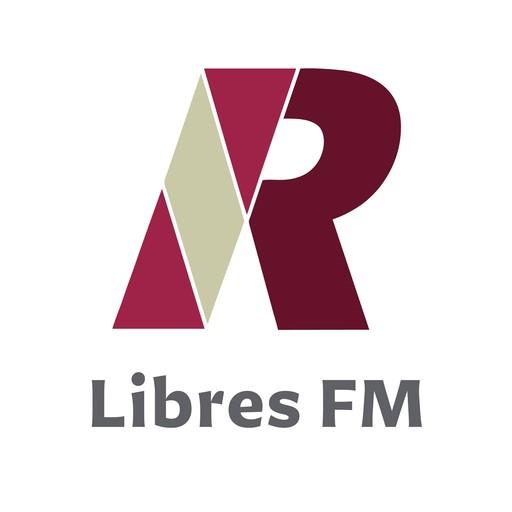 Radios Libres