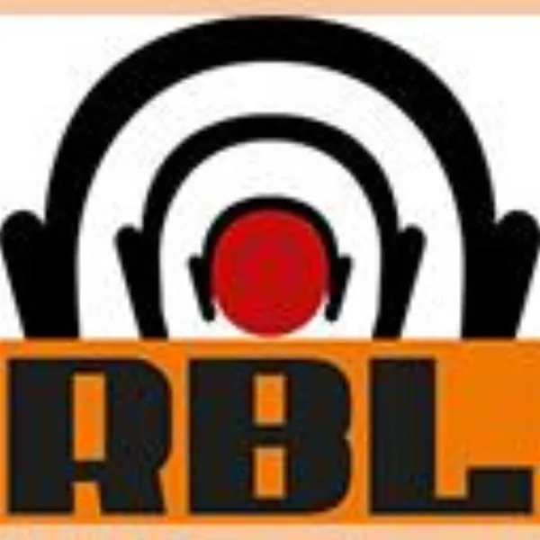 Radio Banda Larga