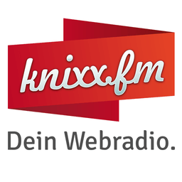 knixx.fm - Dein Webradio