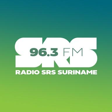 Suriafm
