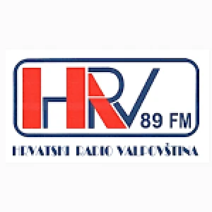 HRVATSKI RADIO VALPOVŠTINA