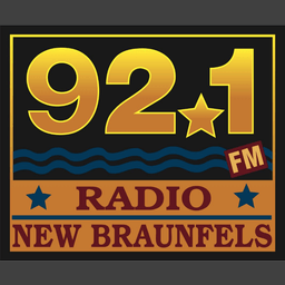 KNBT Radio New Braunfels